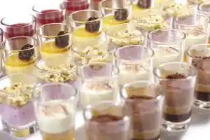 Gastrovent Dresden Verwaltungs UG.jpg