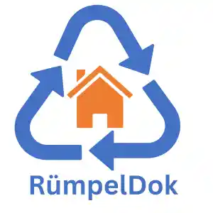 I. D. RümpelDok.jpg