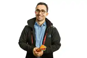 I. D. RümpelDok.jpg