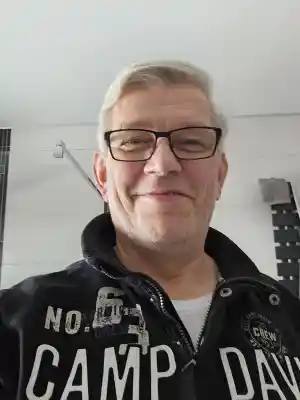 DJ Hochzeit GEBURSTAG Events DJ Hi Beat.jpg