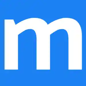 Mirudesign – Werbeagentur Münster.jpg