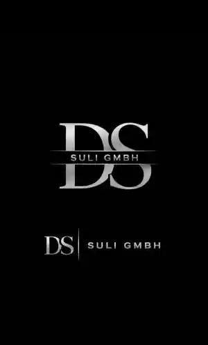Suli GmbH.jpg