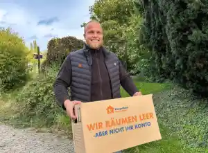 Rümpelhaus Groningen.jpg