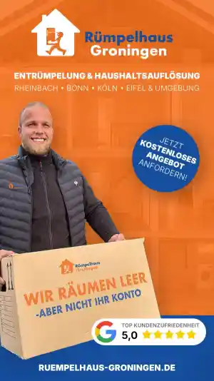 Rümpelhaus Groningen.jpg