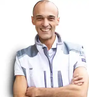 Malerbetrieb Malerrino.jpg