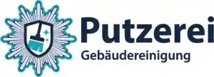 Putzerei Gebäudereinigung.jpg