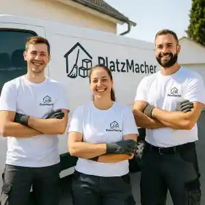 Die Platz Macher - Entrümpelung & Haushaltsauflösung.jpg