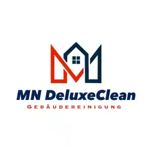 MN DeluxeClean Gebäudereinigung Neu Wulmstorf.jpg