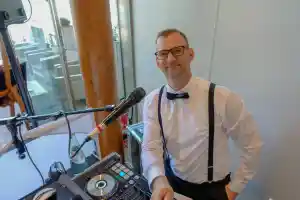AAA DJ Raik, Erstklassige DJ-Services für unvergessliche Veranstaltungen.jpg