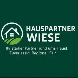 Hauspartner Wiese.jpg