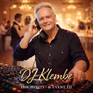 DJ Klembe.jpg