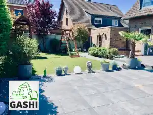 Gashi Garten und Landschaftsbau.jpg