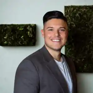 HawEstate Immobilien.jpg