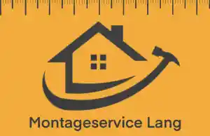 Montageservice Lang.jpg