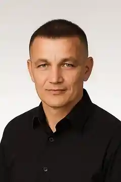 Busch Security Service.jpg