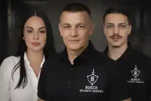 Busch Security Service.jpg