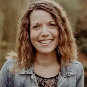 Herzensangelegenheit by Christiane.jpg