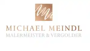 Michael Meindl Malermeister & Vergolder .jpg
