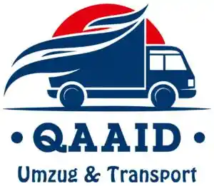  Qaaid Umzug & Transport - Filiale Hamburg.jpg