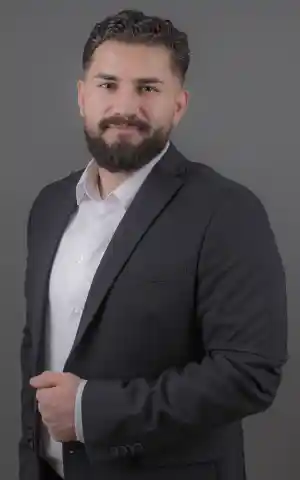 Coban Immobilien.jpg