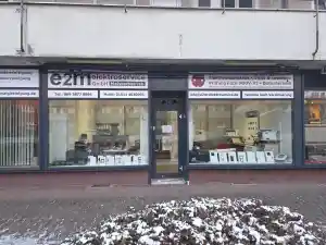 E2M-Elektroservice GmbH.jpg