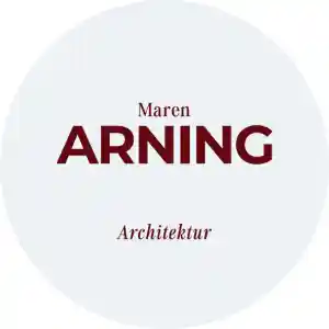 Maren Arning Architektur.jpg