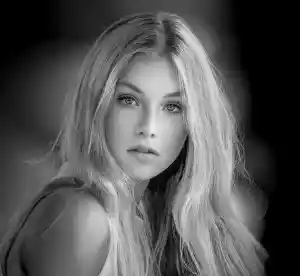 NatureStudioScapes Fotograf.jpg