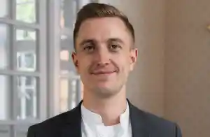 Finanzberatung Till-Hendrik Reitmann.jpg