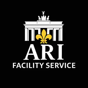 ARI Facility Service .jpg