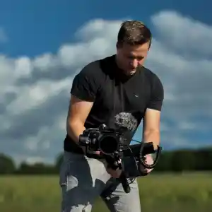 Paul Alt Videografie & Fotografie | Alt Creator.jpg