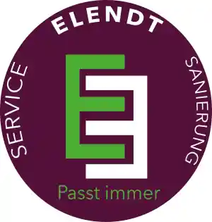 Elendt-Dienstleistungen .jpg