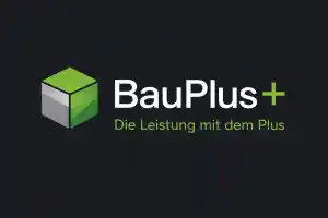 BauPlus.jpg