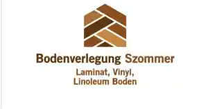 Bodenverlegung Szommer.jpg