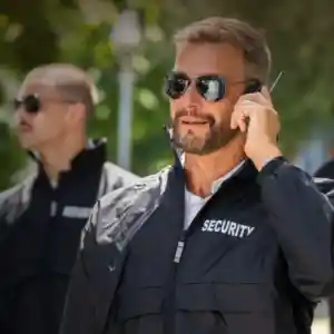 SmartSecurity | Sicherheitsdienst Flensburg & Umgebung.jpg