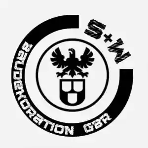 S+W Baudekoration GbR.jpg