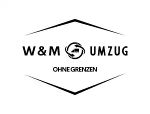W&M Umzug.jpg