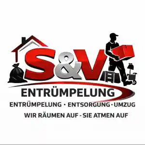 S&V Entrümpelung.jpg