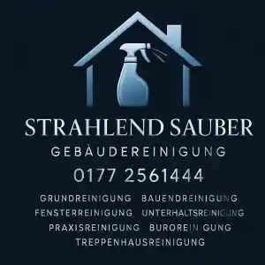 Strahlend Sauber.jpg