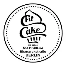 Fit Cake.jpg