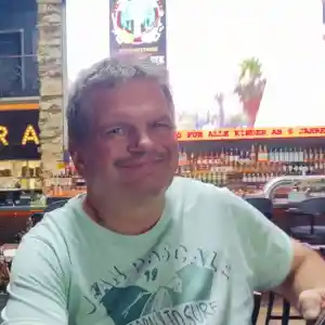 DJ Volker ernst .jpg