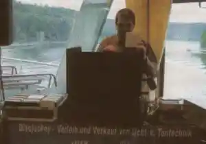 DJ Volker ernst .jpg
