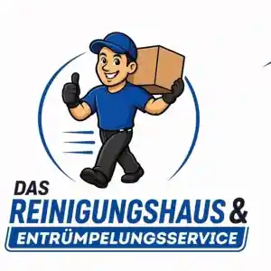 Das Reinigungshaus & Entrümpelungsservice.jpg
