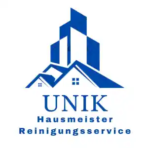Unik Hausmeister Reinigungsservice .jpg