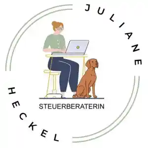 Juliane Heckel Steuerberaterin.jpg