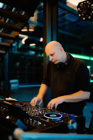 DJ Shamrock Musicservice.jpg