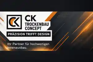 CK Trockenbau Concept .jpg