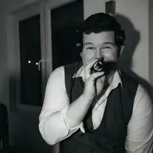 DJ Inselkind Eventservice.jpg