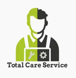 Total Care Service .jpg