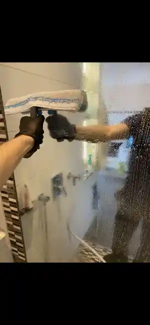 G.A Gebäudedienstleistung .jpg