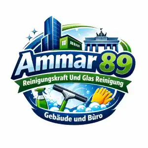 Ammar 89 Reinigungskraft .jpg